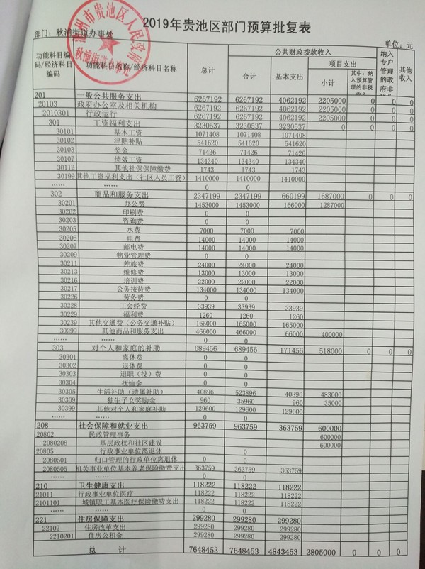 EFD3FC1DD17FFFFAF0CFF7008B139C66.jpg