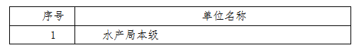 201909191538131041_zIhnzpvm.jpg