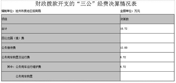 QQ图片20190130105344.png