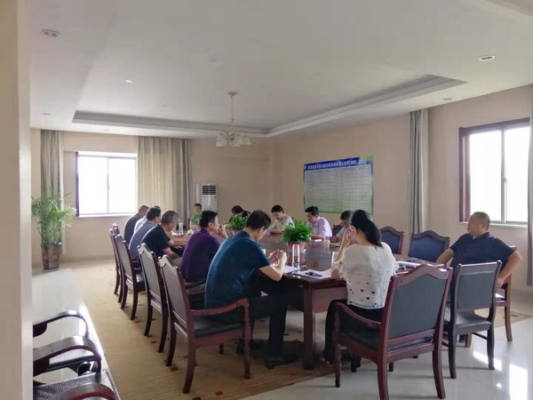 微信图片_20190723144214.jpg