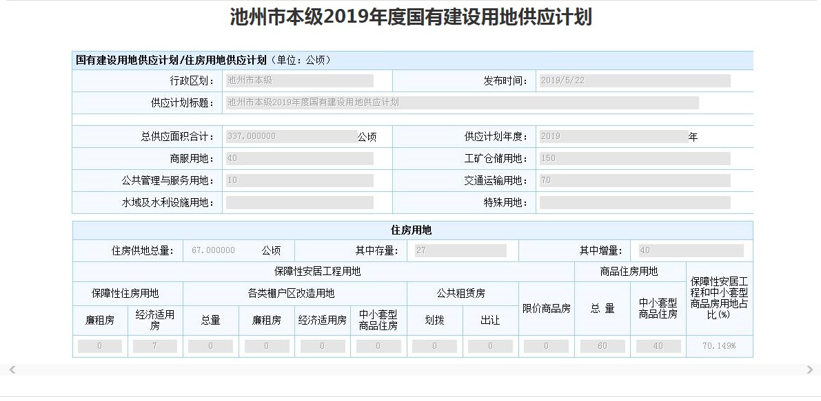 201909251556361258_rnbuXOJl.jpg