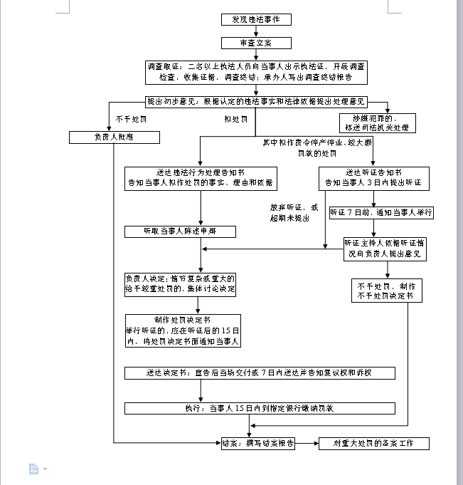 6MANRYKT`8J]EV8X1T_WD6C.png
