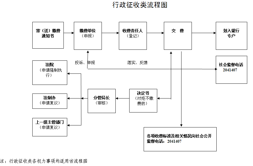 QQ截图20171115165946.png